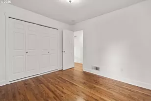 4730 N Amherst St, Portland, OR 97203 - Photo 29