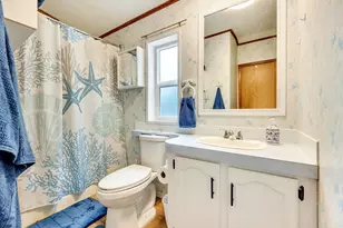 1087 S Harbor St, Rockaway Beach, OR 97136 - Photo 23