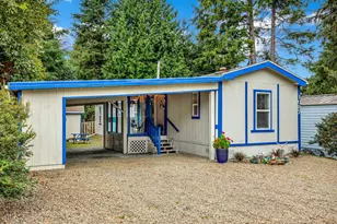 1087 S Harbor St, Rockaway Beach, OR 97136 - Photo 5