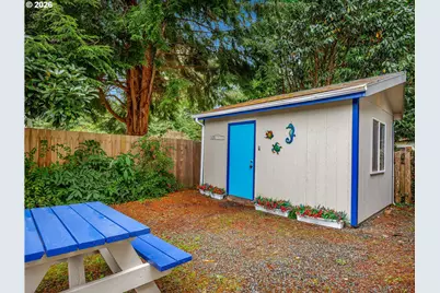 1087 S Harbor St, Rockaway Beach, OR 97136 - Photo 33