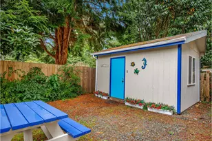 1087 S Harbor St, Rockaway Beach, OR 97136 - Photo 33