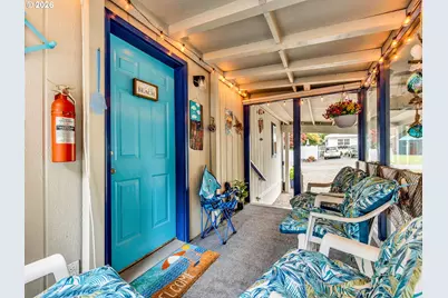 1087 S Harbor St, Rockaway Beach, OR 97136 - Photo 7