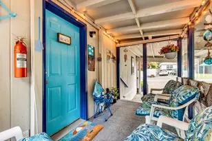 1087 S Harbor St, Rockaway Beach, OR 97136 - Photo 7