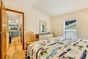 1087 S Harbor St, Rockaway Beach, OR 97136 - Photo 21