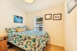 1087 S Harbor St, Rockaway Beach, OR 97136 - Photo 25