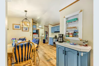 1087 S Harbor St, Rockaway Beach, OR 97136 - Photo 11