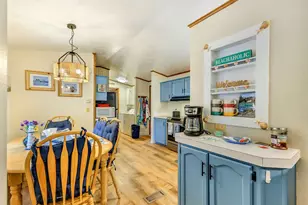 1087 S Harbor St, Rockaway Beach, OR 97136 - Photo 11