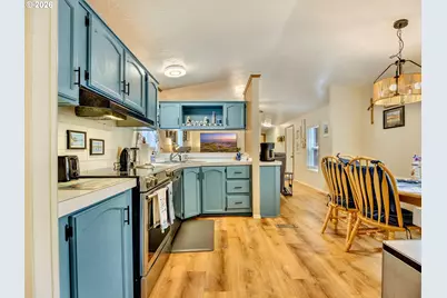1087 S Harbor St, Rockaway Beach, OR 97136 - Photo 17
