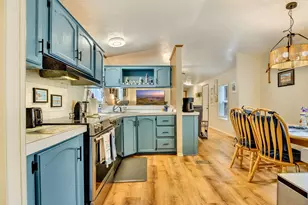 1087 S Harbor St, Rockaway Beach, OR 97136 - Photo 17