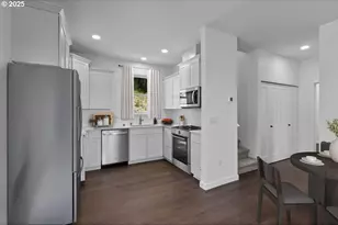 La Plaza, Lincoln City, OR 97367 - Photo 7