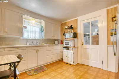 280 Water St, Heppner, OR 97836 - Photo 13