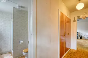 280 Water St, Heppner, OR 97836 - Photo 19