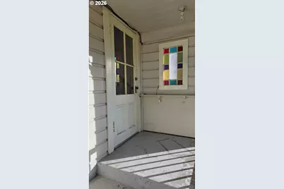280 Water St, Heppner, OR 97836 - Photo 27