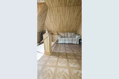 280 Water St, Heppner, OR 97836 - Photo 29