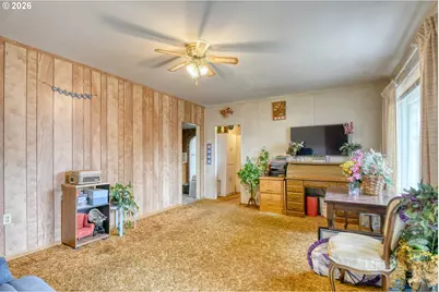 280 Water St, Heppner, OR 97836 - Photo 21