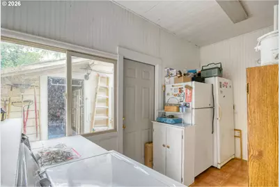 280 Water St, Heppner, OR 97836 - Photo 15