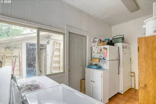 280 Water St, Heppner, OR 97836 - Photo 15