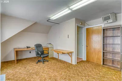 280 Water St, Heppner, OR 97836 - Photo 37