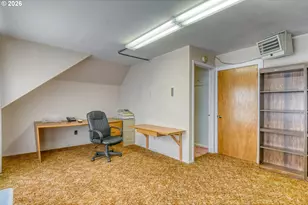 280 Water St, Heppner, OR 97836 - Photo 37