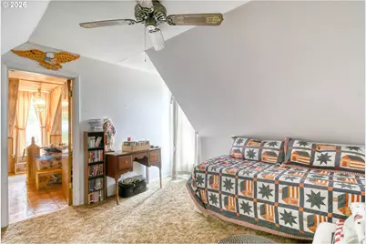 280 Water St, Heppner, OR 97836 - Photo 31