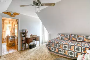 280 Water St, Heppner, OR 97836 - Photo 31