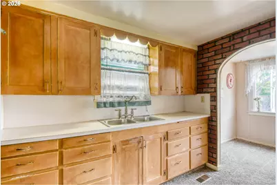 280 Water St, Heppner, OR 97836 - Photo 23