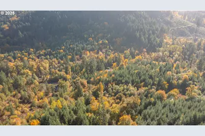 17925 Brown Rd, Dallas, OR 97338 - Photo 7