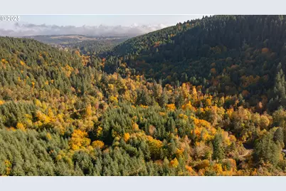 17925 Brown Rd, Dallas, OR 97338 - Photo 3