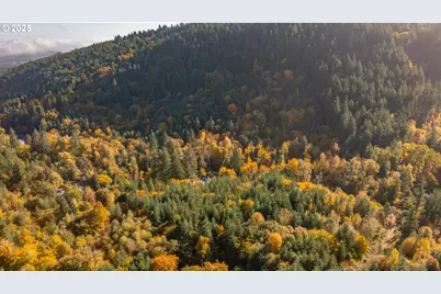 17925 Brown Rd, Dallas, OR 97338 - Photo 5