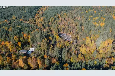 17925 Brown Rd, Dallas, OR 97338 - Photo 1