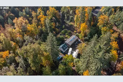 17925 Brown Rd, Dallas, OR 97338 - Photo 11