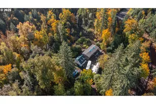 17925 Brown Rd, Dallas, OR 97338 - Photo 11