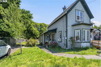 1737 SE Mill St, Roseburg, OR 97470 - Photo 3