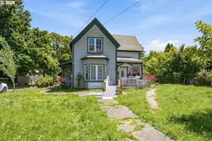 1737 SE Mill St, Roseburg, OR 97470 - Photo 1