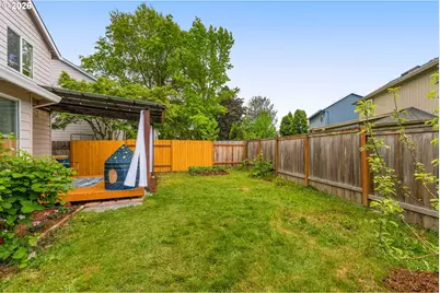 5677 NW 180th Pl, Portland, OR 97229 - Photo 21