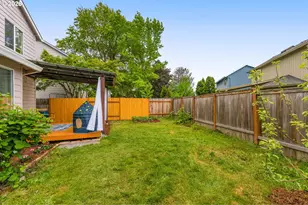 5677 NW 180th Pl, Portland, OR 97229 - Photo 21