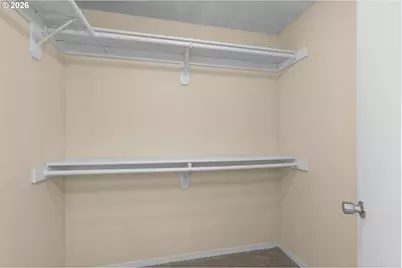 5677 NW 180th Pl, Portland, OR 97229 - Photo 15