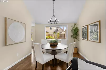 5677 NW 180th Pl, Portland, OR 97229 - Photo 5