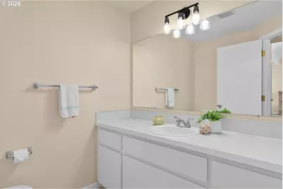 5677 NW 180th Pl, Portland, OR 97229 - Photo 11