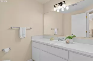 5677 NW 180th Pl, Portland, OR 97229 - Photo 11