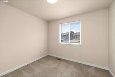 5677 NW 180th Pl, Portland, OR 97229 - Photo 17