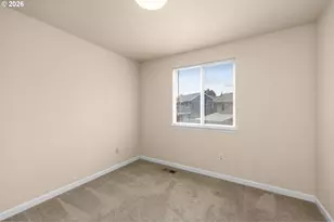 5677 NW 180th Pl, Portland, OR 97229 - Photo 17