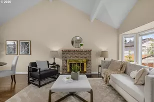 5677 NW 180th Pl, Portland, OR 97229 - Photo 3