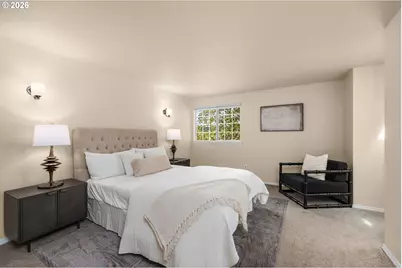 5677 NW 180th Pl, Portland, OR 97229 - Photo 13