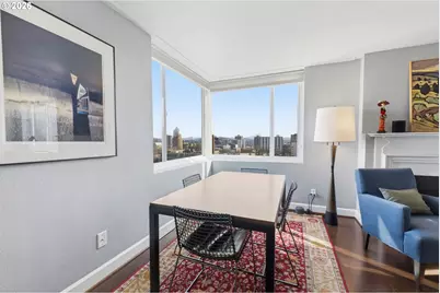 1205 SW Cardinell Dr #702, Portland, OR 97201 - Photo 13