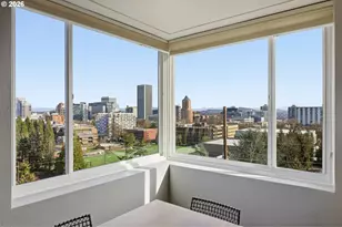 1205 SW Cardinell Dr, Portland, OR 97201 - Photo 15