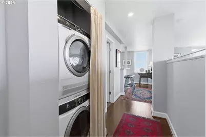 1205 SW Cardinell Dr #702, Portland, OR 97201 - Photo 17