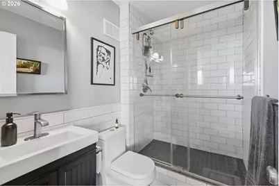 1205 SW Cardinell Dr #702, Portland, OR 97201 - Photo 15