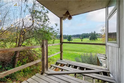 2770 Agate St, Eugene, OR 97403 - Photo 35