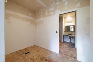 2770 Agate St, Eugene, OR 97403 - Photo 25